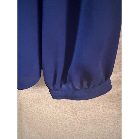 Loft blouse - Picture 4 of 7